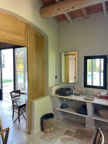 Hostal Les Bartavelles