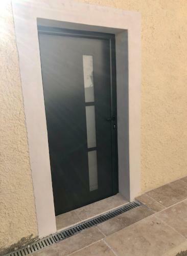 Hostal Studio Aix-en-provence - Terrace & Parking - Vignes&soleil