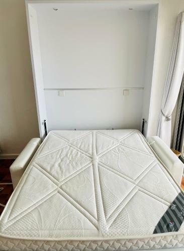 Hostal Studio Aix-en-provence - Terrace & Parking - Vignes&soleil