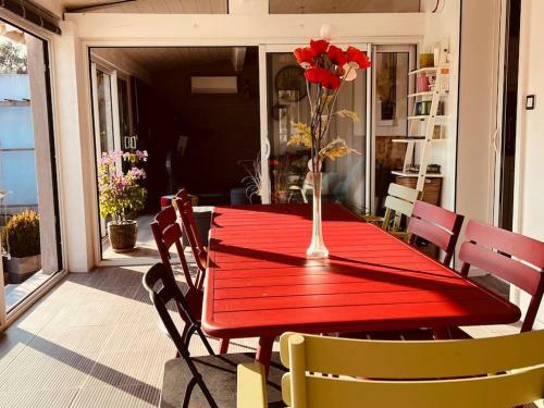 Villa Spacieuse Avec Piscine , Aix En Provence