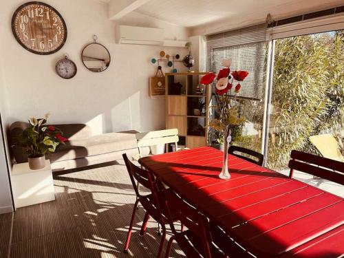 Villa Spacieuse Avec Piscine , Aix En Provence