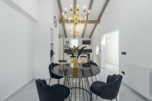 Apartamento Black Diamond Vrsar