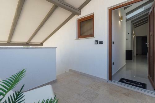 Apartamento Black Diamond Vrsar