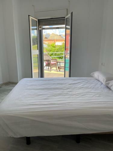 Exclusivo Chalet Sevilla. �cocina & Jard�n!
