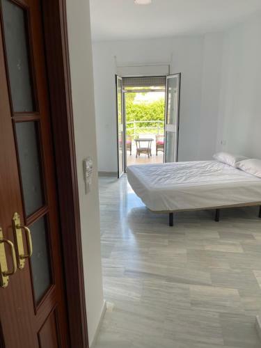 Exclusivo Chalet Sevilla. �cocina & Jard�n!