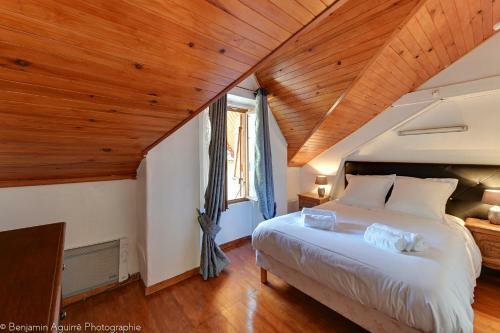 Villa Lamartine