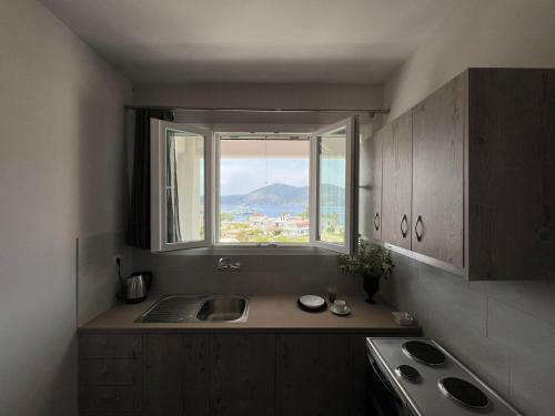Katelia's Apartments