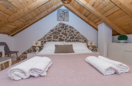 Villa Stipanovi Dvori
