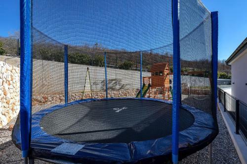 Beautiful Villa Casa Di Montes