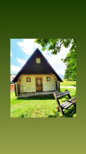 Apartman A&a