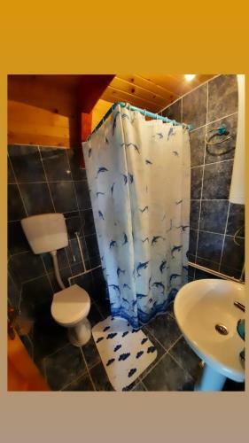 Apartman A&a