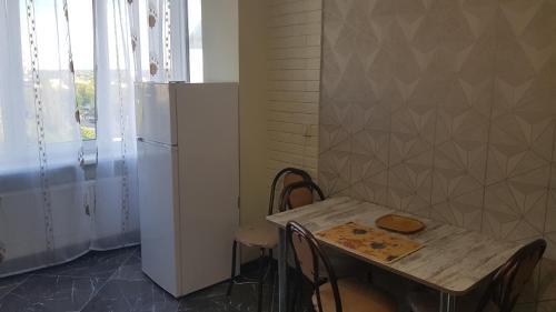 Apartamento Happy Home 18