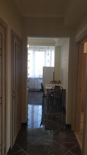 Apartamento Happy Home 18