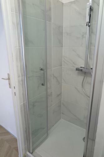 Apartamento Le Dandy - Hyper Centre - Albi