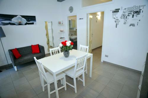 Apartamento Agerola Guest House