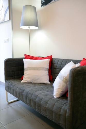 Apartamento Agerola Guest House