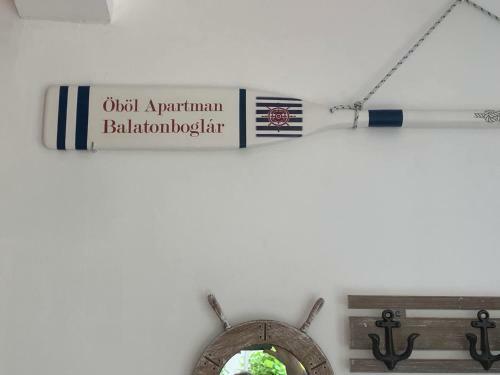 �b�l Apartman