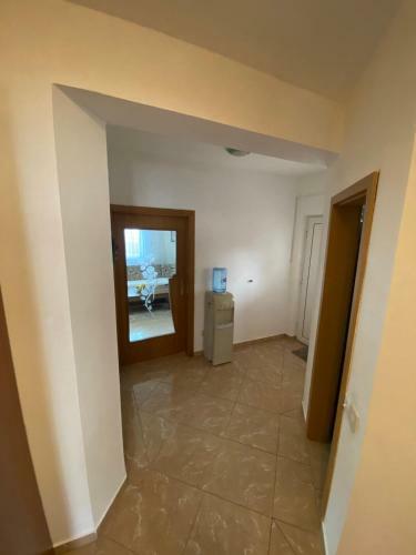 Apartmani Milka S
