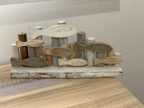 Apartamento Bajo En Primera L�nea De Playa