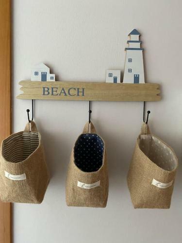 Apartamento Bajo En Primera L�nea De Playa