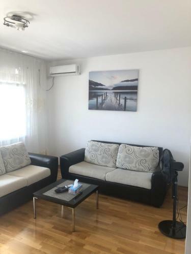 Apartamento Cako