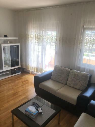 Apartamento Cako