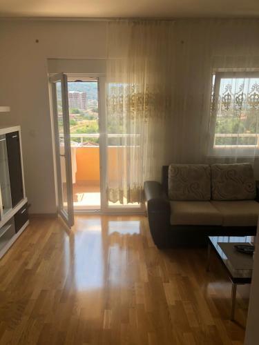 Apartamento Cako