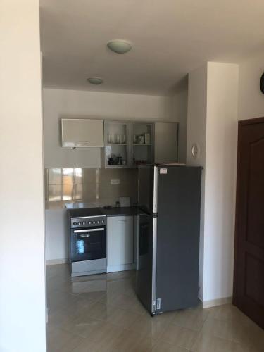 Apartamento Cako