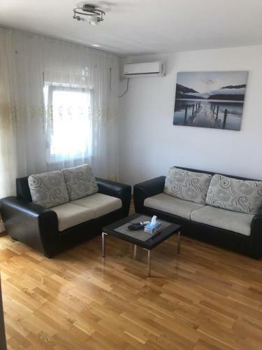 Apartamento Cako