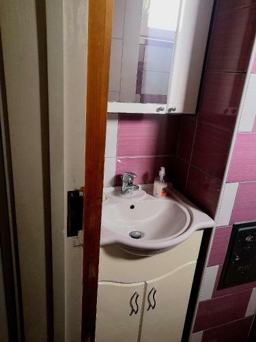 Apartman Sunny