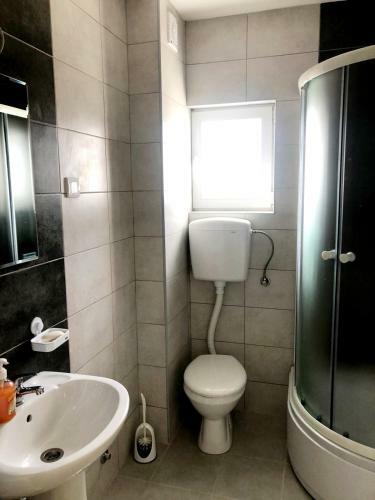 Apartman M