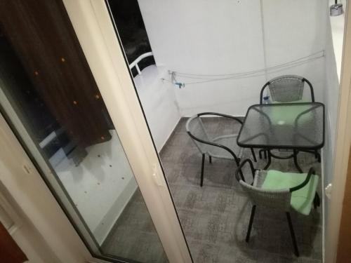 Apartmani Esma