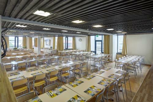 Hotel H�tel Torfnes