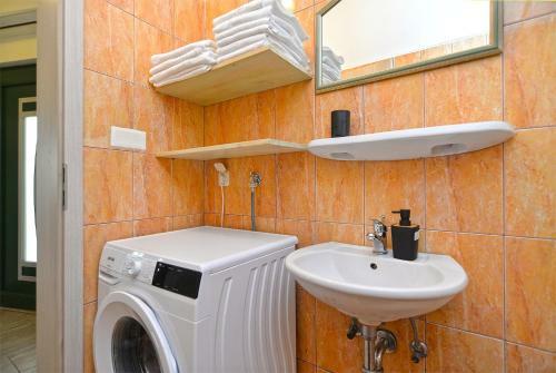 House Marta 2157