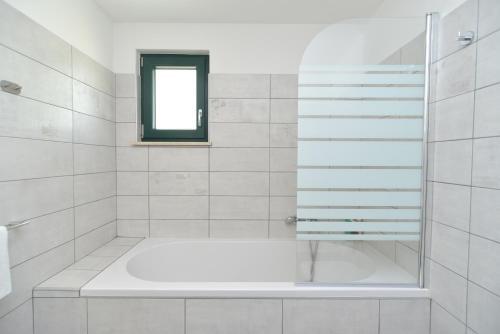 House Marta 2157