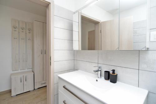 House Marta 2157