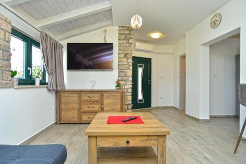 House Marta 2157