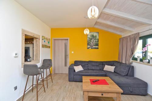 House Marta 2157