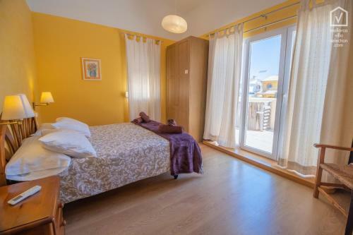 Casa Ferreret