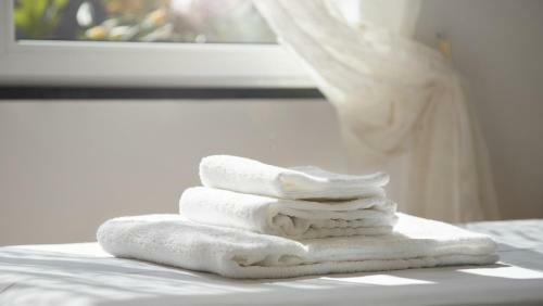 Apartamento Italianway - Volta 7