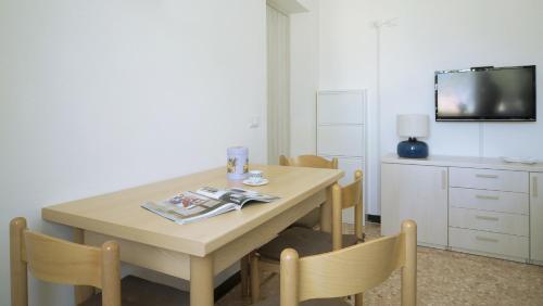 Apartamento Italianway - Volta 7