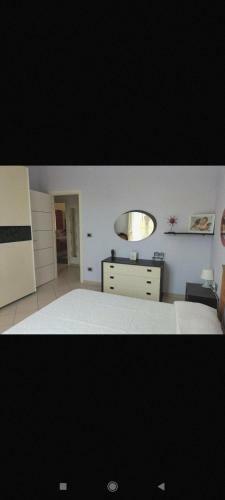 Bed And Breakfast Da Nonna Ezia