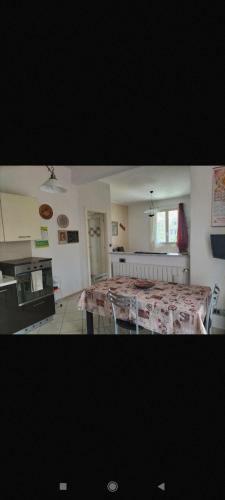 Bed And Breakfast Da Nonna Ezia