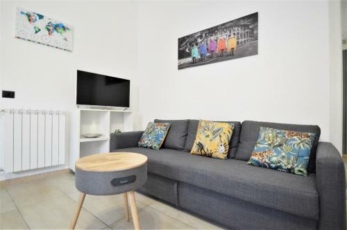 Apartamento Al089b Appartamento Sweet Dreams