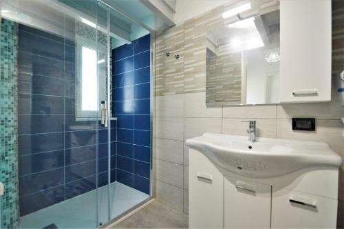 Apartamento Al089b Appartamento Sweet Dreams