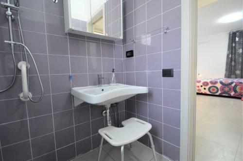 Apartamento Al089b Appartamento Sweet Dreams