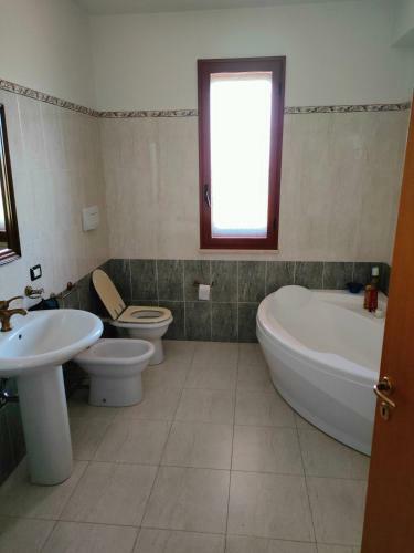 Casa Vacanze Giorlando
