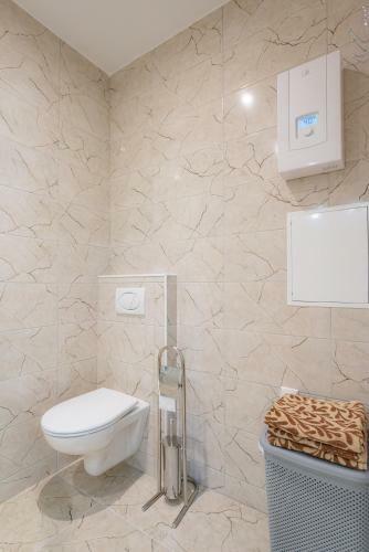 Senamies?io Apartamentai