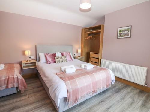 Killygally Cottage