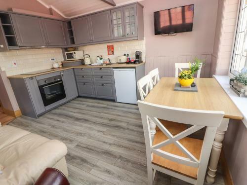 Killygally Cottage